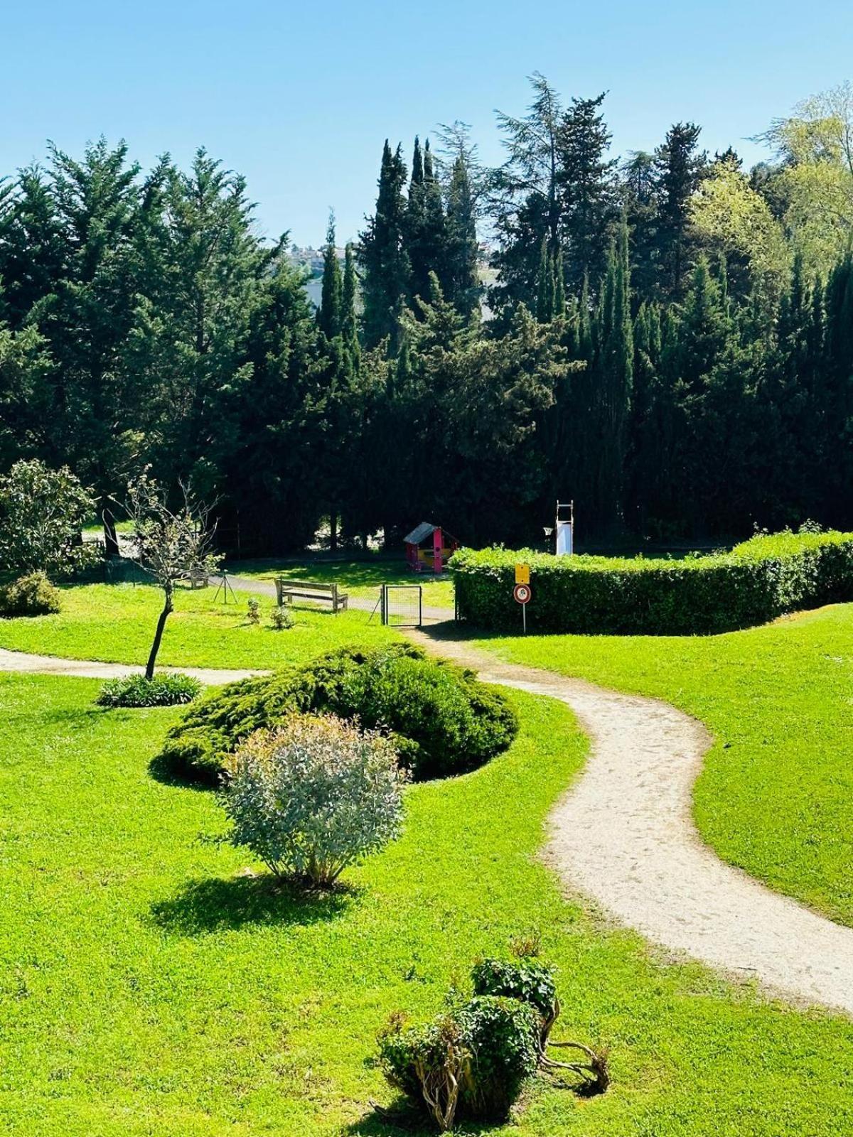 Spacieux 2 Chambres 65M2 Climatise Au Village Medieval Entre Nice Et Antibes Villeneuve-Loubet Dış mekan fotoğraf